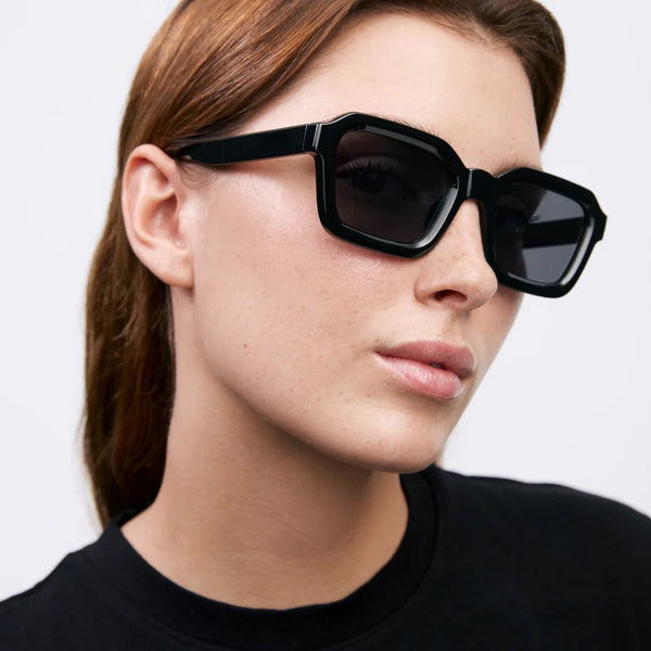 Lookbook Image