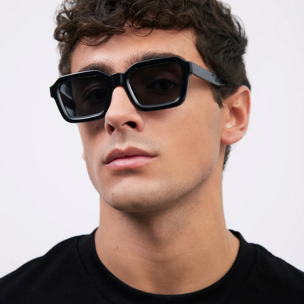 Lookbook Image